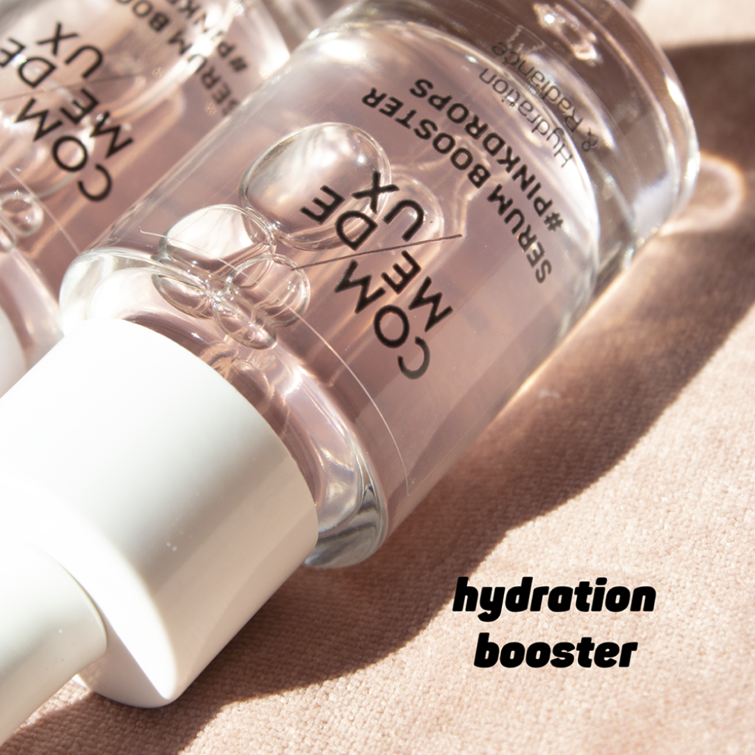 Pinkdrops 15 ml