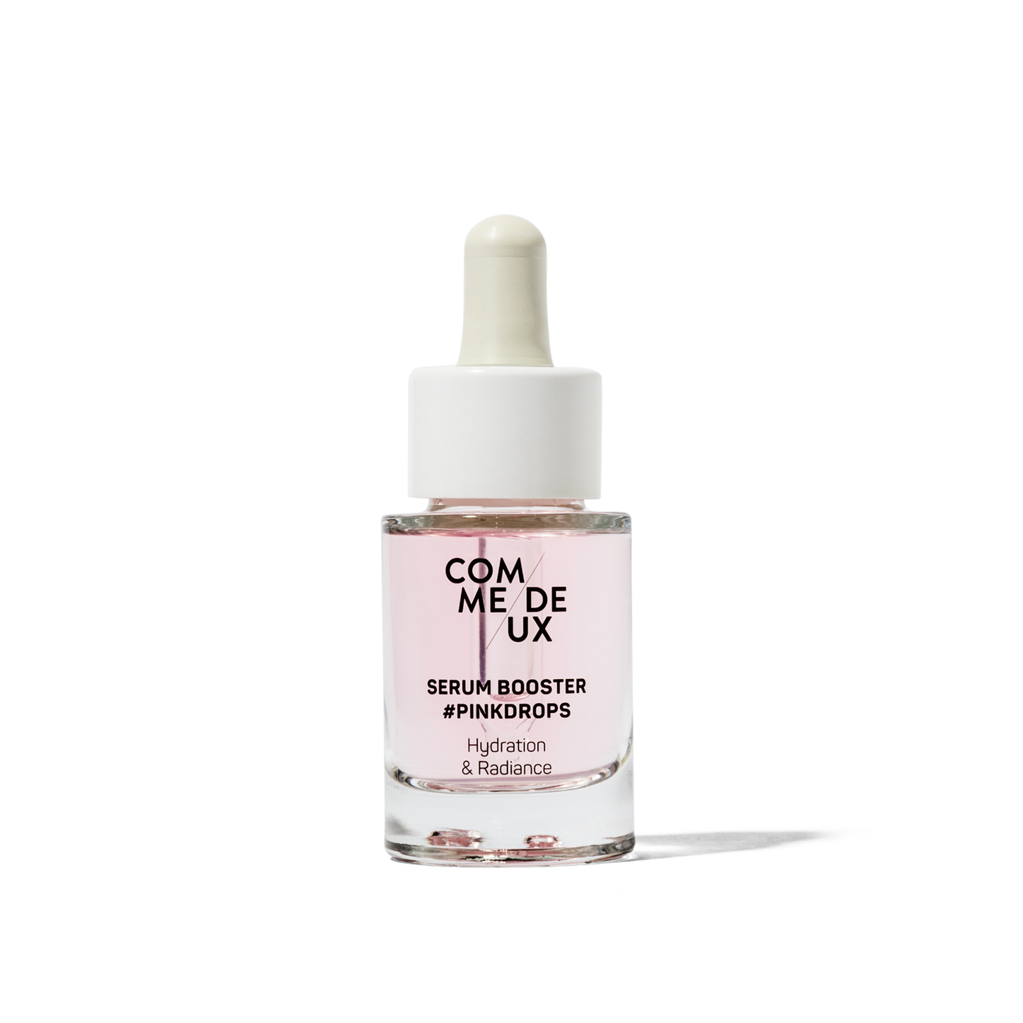 Pinkdrops 15 ml