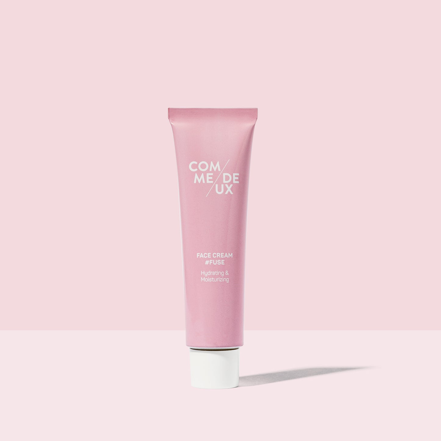 Fuse 50 ml