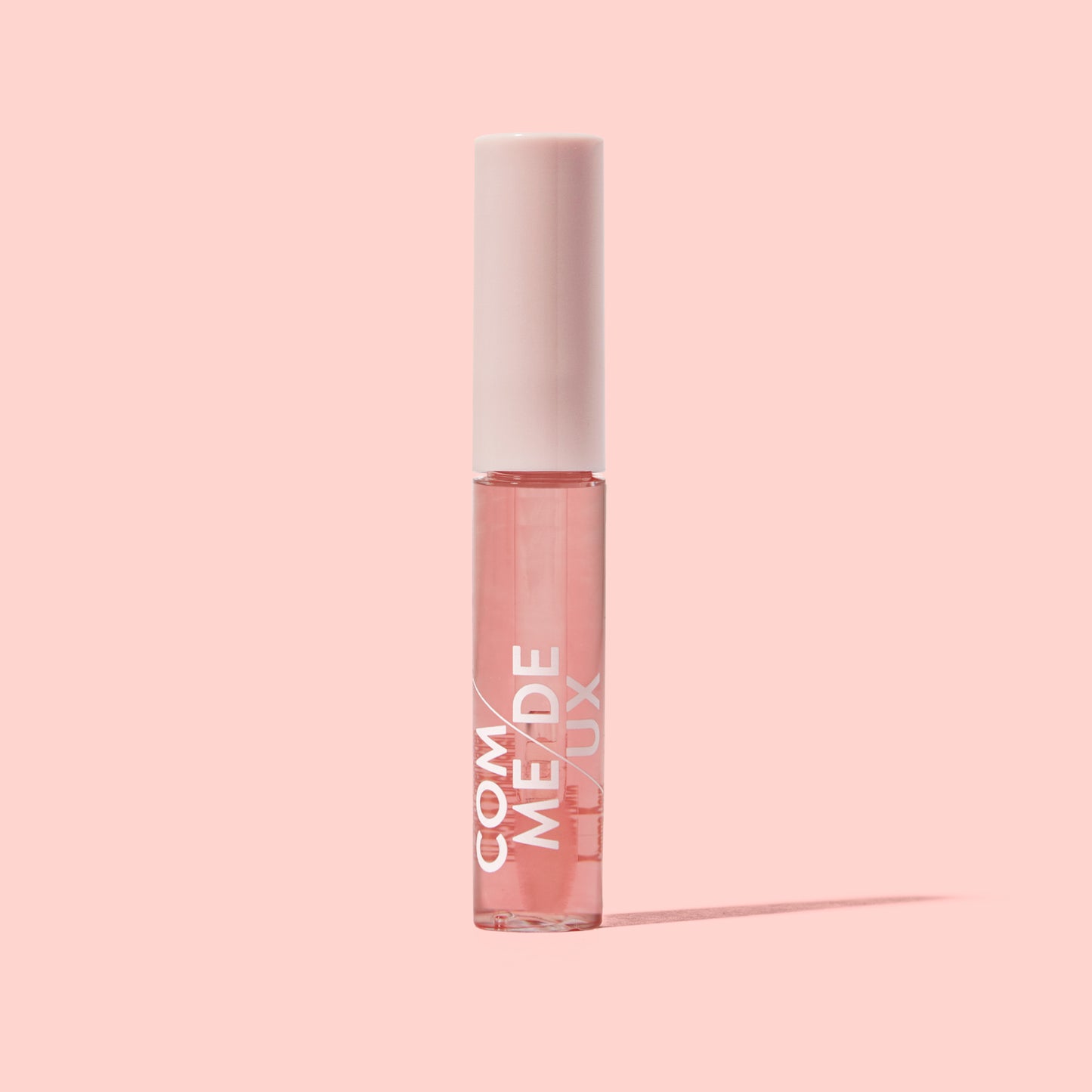 Liplove Peach