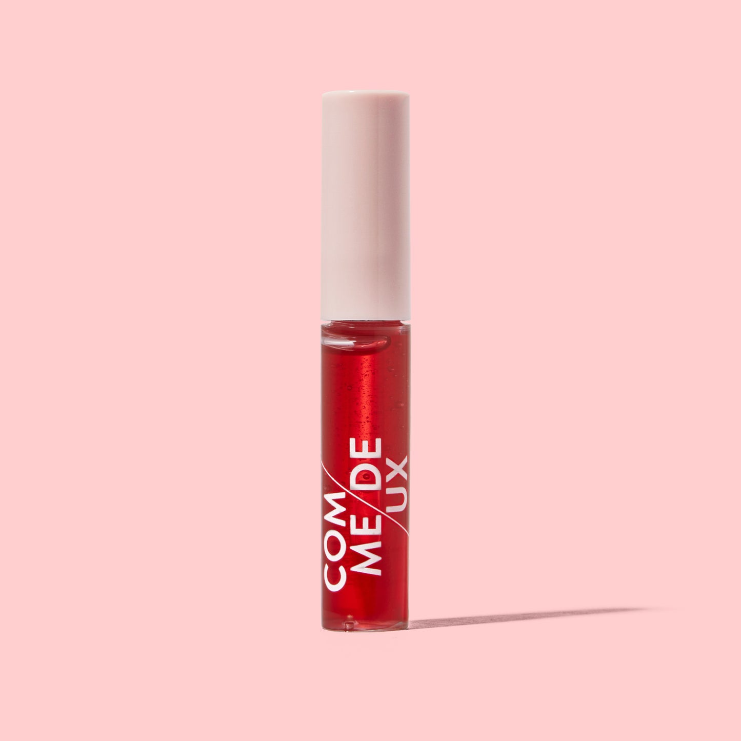 Liplove Red