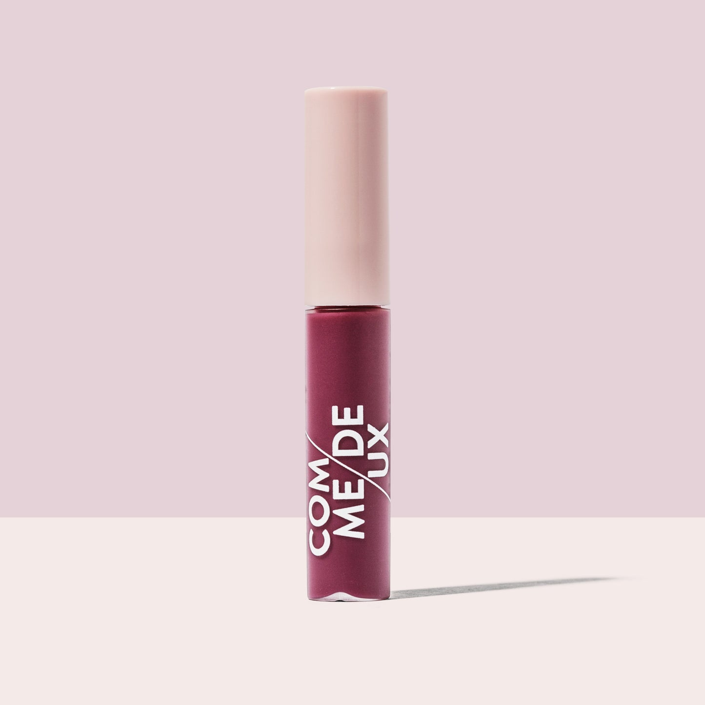 Lipsync Berry