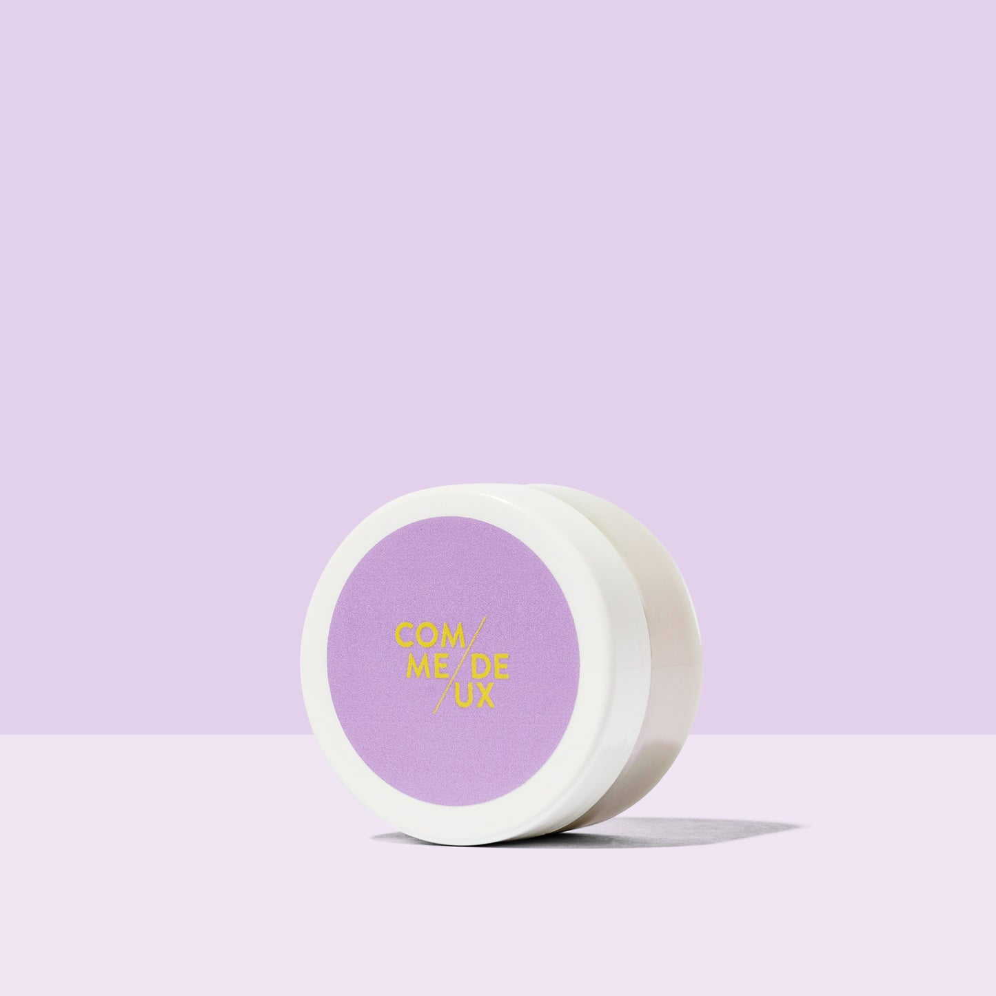 Discoskin Mini