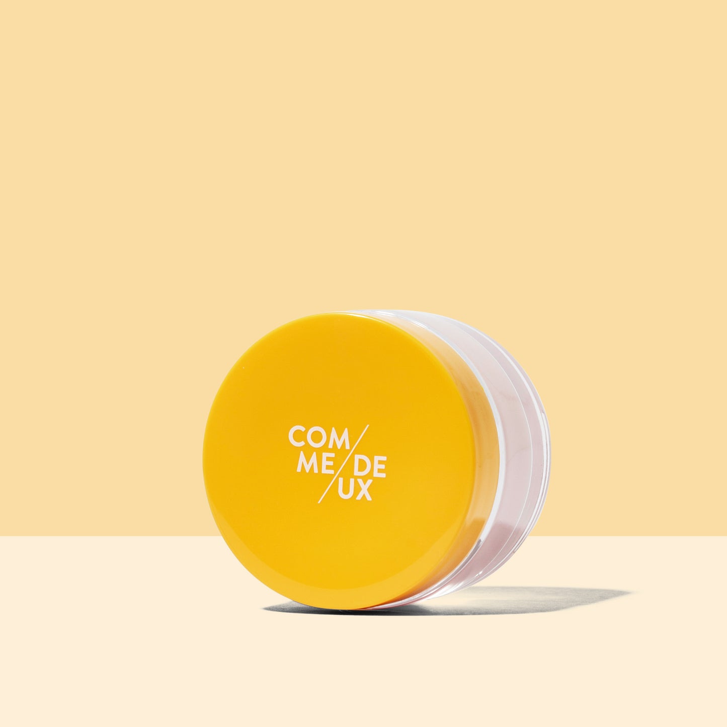 Whip 50 ml